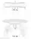 Fig. 06 - Teether