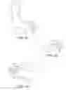 Fig. 09 - Teether