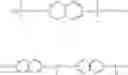 Fig. 04 - SUPERABSORBENT POLYMERS AND SUNSCREEN ACTIVES FOR USE IN SKIN CARE COMPOSITIONS