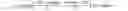 Fig. 02 - Formulations of 3-(5-amino-2-methyl-4-oxo-4H-quinazolin-3-yl)-piperidine-2,6-dione