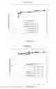 Fig. 07 - Formulations of 3-(5-amino-2-methyl-4-oxo-4H-quinazolin-3-yl)-piperidine-2,6-dione