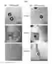 Fig. 04 - NOVEL DROPLET-EMBEDDED MICROFIBERS, AND METHODS AND DEVICES FOR PREPARING AND USING SAME