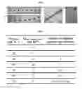 Fig. 06 - NOVEL DROPLET-EMBEDDED MICROFIBERS, AND METHODS AND DEVICES FOR PREPARING AND USING SAME