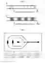 Fig. 10 - NOVEL DROPLET-EMBEDDED MICROFIBERS, AND METHODS AND DEVICES FOR PREPARING AND USING SAME