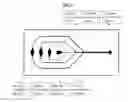Fig. 11 - NOVEL DROPLET-EMBEDDED MICROFIBERS, AND METHODS AND DEVICES FOR PREPARING AND USING SAME