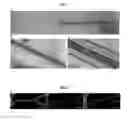 Fig. 13 - NOVEL DROPLET-EMBEDDED MICROFIBERS, AND METHODS AND DEVICES FOR PREPARING AND USING SAME