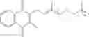 Fig. 02 - Formulation of fat-soluble vitamin