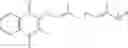 Fig. 03 - Formulation of fat-soluble vitamin