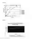 Fig. 04 - Composition for Administering an NMDA Receptor Antagonist to a Subject