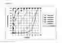Fig. 08 - Composition for Administering an NMDA Receptor Antagonist to a Subject