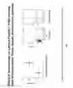 Fig. 02 - Methods and compositions for treating conditions associated with an abnormal inflammatory responses