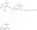 Fig. 80 - Methods and compositions for treating conditions associated with an abnormal inflammatory responses