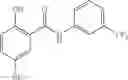 Fig. 91 - Methods and compositions for treating conditions associated with an abnormal inflammatory responses