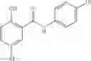 Fig. 93 - Methods and compositions for treating conditions associated with an abnormal inflammatory responses