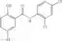 Fig. 96 - Methods and compositions for treating conditions associated with an abnormal inflammatory responses