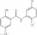 Fig. 97 - Methods and compositions for treating conditions associated with an abnormal inflammatory responses