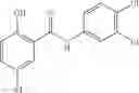 Fig. 99 - Methods and compositions for treating conditions associated with an abnormal inflammatory responses