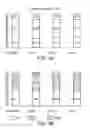 Fig. 07 - Methods for preventing or reducing colon carcinogenesis