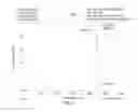 Fig. 05 - PHARMACEUTICALLY ACCEPTABLE SALTS OF beta-GUANIDINOPROPIONIC ACID WITH IMPROVED PROPERTIES AND USES THEREOF