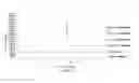 Fig. 10 - PHARMACEUTICALLY ACCEPTABLE SALTS OF beta-GUANIDINOPROPIONIC ACID WITH IMPROVED PROPERTIES AND USES THEREOF