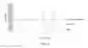 Fig. 12 - PHARMACEUTICALLY ACCEPTABLE SALTS OF beta-GUANIDINOPROPIONIC ACID WITH IMPROVED PROPERTIES AND USES THEREOF