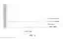 Fig. 15 - PHARMACEUTICALLY ACCEPTABLE SALTS OF beta-GUANIDINOPROPIONIC ACID WITH IMPROVED PROPERTIES AND USES THEREOF
