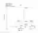 Fig. 17 - PHARMACEUTICALLY ACCEPTABLE SALTS OF beta-GUANIDINOPROPIONIC ACID WITH IMPROVED PROPERTIES AND USES THEREOF