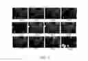 Fig. 18 - PHARMACEUTICALLY ACCEPTABLE SALTS OF beta-GUANIDINOPROPIONIC ACID WITH IMPROVED PROPERTIES AND USES THEREOF