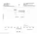 Fig. 19 - PHARMACEUTICALLY ACCEPTABLE SALTS OF beta-GUANIDINOPROPIONIC ACID WITH IMPROVED PROPERTIES AND USES THEREOF