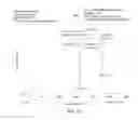Fig. 23 - PHARMACEUTICALLY ACCEPTABLE SALTS OF beta-GUANIDINOPROPIONIC ACID WITH IMPROVED PROPERTIES AND USES THEREOF