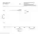 Fig. 25 - PHARMACEUTICALLY ACCEPTABLE SALTS OF beta-GUANIDINOPROPIONIC ACID WITH IMPROVED PROPERTIES AND USES THEREOF