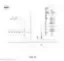 Fig. 26 - PHARMACEUTICALLY ACCEPTABLE SALTS OF beta-GUANIDINOPROPIONIC ACID WITH IMPROVED PROPERTIES AND USES THEREOF