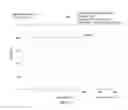 Fig. 28 - PHARMACEUTICALLY ACCEPTABLE SALTS OF beta-GUANIDINOPROPIONIC ACID WITH IMPROVED PROPERTIES AND USES THEREOF