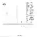 Fig. 29 - PHARMACEUTICALLY ACCEPTABLE SALTS OF beta-GUANIDINOPROPIONIC ACID WITH IMPROVED PROPERTIES AND USES THEREOF