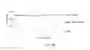 Fig. 35 - PHARMACEUTICALLY ACCEPTABLE SALTS OF beta-GUANIDINOPROPIONIC ACID WITH IMPROVED PROPERTIES AND USES THEREOF