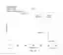 Fig. 37 - PHARMACEUTICALLY ACCEPTABLE SALTS OF beta-GUANIDINOPROPIONIC ACID WITH IMPROVED PROPERTIES AND USES THEREOF