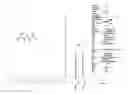 Fig. 01 - Pharmaceutically acceptable salts of B-guanidinopropionic acid with improved properties and uses thereof