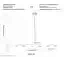 Fig. 20 - Pharmaceutically acceptable salts of B-guanidinopropionic acid with improved properties and uses thereof