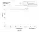 Fig. 28 - Pharmaceutically acceptable salts of B-guanidinopropionic acid with improved properties and uses thereof