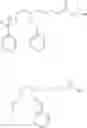 Fig. 14 - Methods of treating myeloma and lymphoma using compositions containing an ion pair of a lipoic acid derivative
