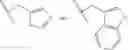 Fig. 04 - Fumarate compounds, pharmaceutical compositions thereof, and methods of use
