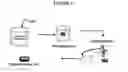Fig. 02 - Fumarate ester dosage forms