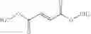 Fig. 03 - Fumarate ester dosage forms