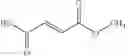 Fig. 04 - Fumarate ester dosage forms