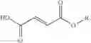 Fig. 05 - Fumarate ester dosage forms