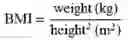 Fig. 02 - Methods of treating an overweight or obese subject