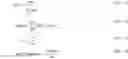 Fig. 02 - Liquid pharmaceutical compositions comprising SGLT-2 inhibitors