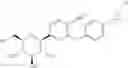 Fig. 03 - Liquid pharmaceutical compositions comprising SGLT-2 inhibitors