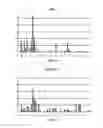 Fig. 09 - Tannin-containing gastrointestinal formulations and methods of use