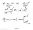 Fig. 02 - Selective activators of the intermediate conductance CA2+activated K+ channel KCa3.1 and their methods of use